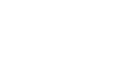 HUAWEI STORAGE